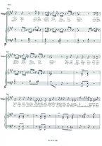 spartito/BVE0297302/272