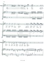 spartito/BVE0297302/276