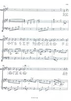 spartito/BVE0297302/277