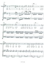 spartito/BVE0297302/280