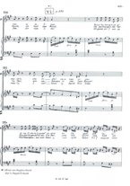 spartito/BVE0297302/281