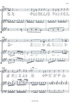 spartito/BVE0297302/283