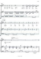 spartito/BVE0297302/285