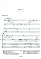 spartito/BVE0297302/286