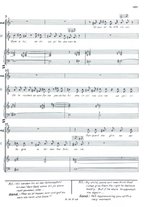 spartito/BVE0297302/287