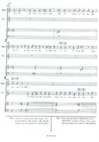 spartito/BVE0297302/292