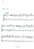 spartito/BVE0297302/294