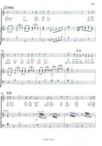 spartito/BVE0297302/295