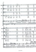 spartito/BVE0297302/30