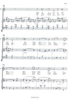 spartito/BVE0297302/301