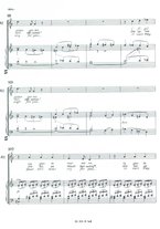 spartito/BVE0297302/304