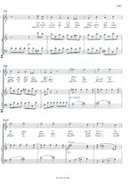 spartito/BVE0297302/307