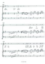 spartito/BVE0297302/308