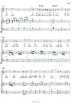 spartito/BVE0297302/309