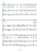 spartito/BVE0297302/310