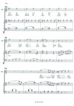 spartito/BVE0297302/312