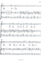 spartito/BVE0297302/313