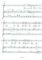 spartito/BVE0297302/314