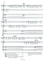 spartito/BVE0297302/320