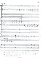 spartito/BVE0297302/323