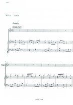 spartito/BVE0297302/324