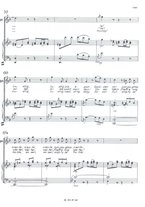 spartito/BVE0297302/329