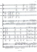 spartito/BVE0297302/33