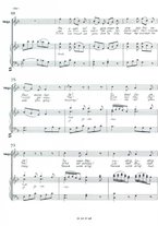 spartito/BVE0297302/330