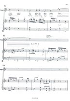 spartito/BVE0297302/331