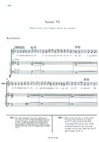 spartito/BVE0297302/332