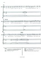 spartito/BVE0297302/334