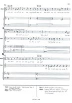 spartito/BVE0297302/335