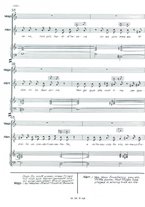 spartito/BVE0297302/340