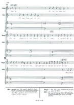 spartito/BVE0297302/342