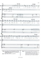 spartito/BVE0297302/343