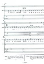 spartito/BVE0297302/344