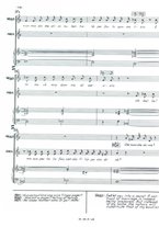 spartito/BVE0297302/346