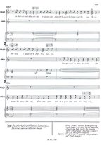 spartito/BVE0297302/347