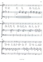 spartito/BVE0297302/351