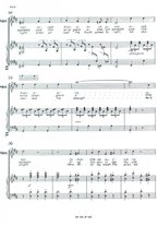 spartito/BVE0297302/352