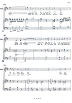 spartito/BVE0297302/357