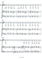 spartito/BVE0297302/358