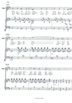 spartito/BVE0297302/362