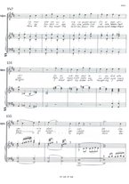 spartito/BVE0297302/363