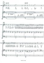 spartito/BVE0297302/364