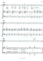 spartito/BVE0297302/367