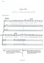 spartito/BVE0297302/368