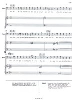 spartito/BVE0297302/369