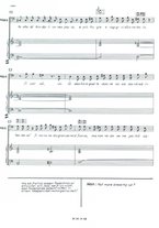 spartito/BVE0297302/370