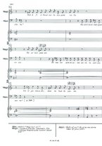 spartito/BVE0297302/372